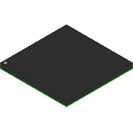 SC755BPX350LE