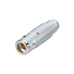 MSWU-G-B-04S