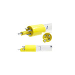 WX-1US1-3
