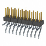 MMT-110-02-L-MT-TR