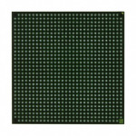 XC2VP30-5FFG896I