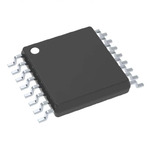 MP1531DM-LF-P