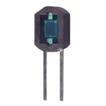 BS520E0F