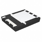 ISC010N04NM6ATMA1