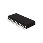 LS7766DO-S