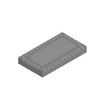 NB7NPQ1204EMMUTWG