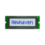 NHD-0108CZ-FSW-GBW-33V3