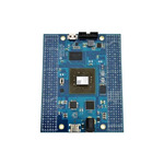 NLFX1002-B