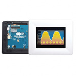 VM800B35A-PL