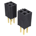 SSW-111-02-G-D