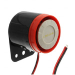XL-5530-LW300-S-R