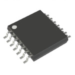 MCP42100T-I/ST