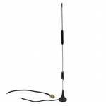 ANCF2-1MMHW