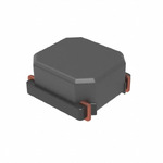 LMLP07B7MR68DTAS