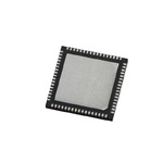 MAX24188ETK+