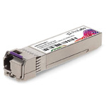 3HE15378AB-C