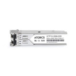 AFBR-57M5APZ-TE1-C