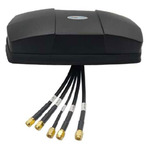 ARM62311MM