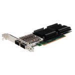 C-PCIE4-2QSFP28