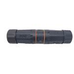 C20-110L6A-WP