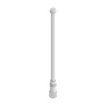 ECO6-5500RN-WHT