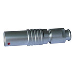 MMI-M1FG03S52B