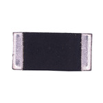 D1MPAC2512QR009FA-T4