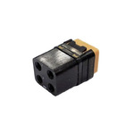SIMM0412SA