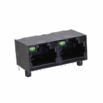 MTJG-2-88ARX1C-LE