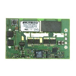 UCQ-1.5/40-D48N-C