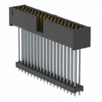 ZSS-118-07-L-D-1115