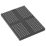 IS43LQ32128A-062TBLI