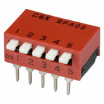BPA05K