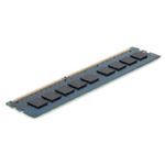 00D5015-C