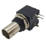 BLF54HNPB