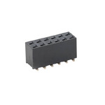 CSHC221-0602A001B1AF