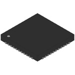 LM2574HVM-5.0-NS