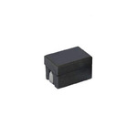 FP1108B1-R180-R