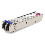 SFP-XG-LX-SM1310-I-C