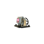 WW-F876-8