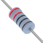 MFR-50FRE52-220R