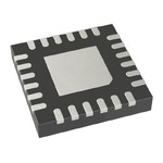 ADF4252BCP-REEL7
