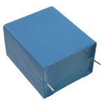 B32714H5106K000