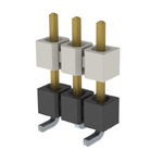 HW-03-08-S-S-360-SM