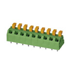 1864503