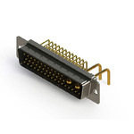 629-43W2650-1T1