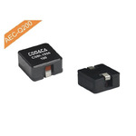 CSBL1050-100M
