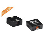 CSBL1670-100M