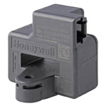 CSHV100A-001
