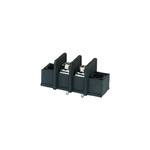 DT-45-A01W-02
